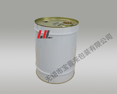 20升闭口桶